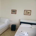 Monda Apartments Dhermi