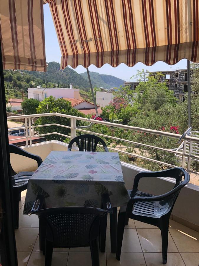 Monda Dhërmi
